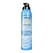 150 ml